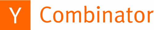 Used by Founders from YCombinator