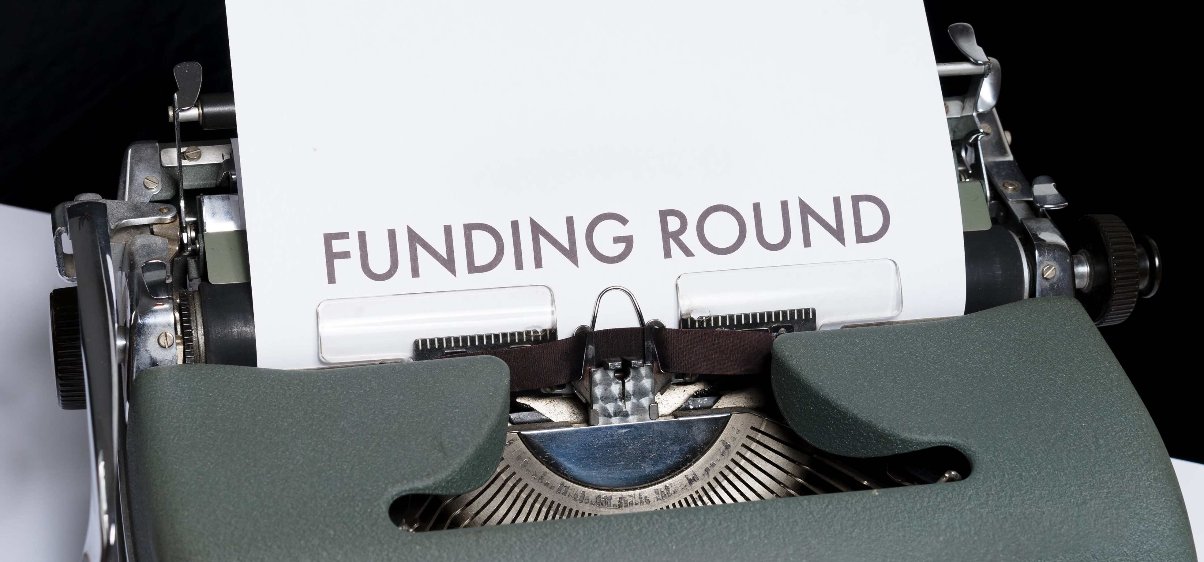 Why Funding Is Important For Startups: A Complete Guide