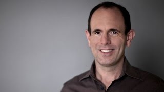 How to Operate with Keith Rabois