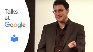 The Lean Startup | Eric Ries