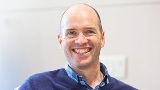 How to Manage with Ben Horowitz