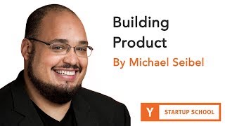 Building Product