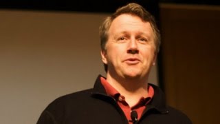 Before the Startup with Paul Graham