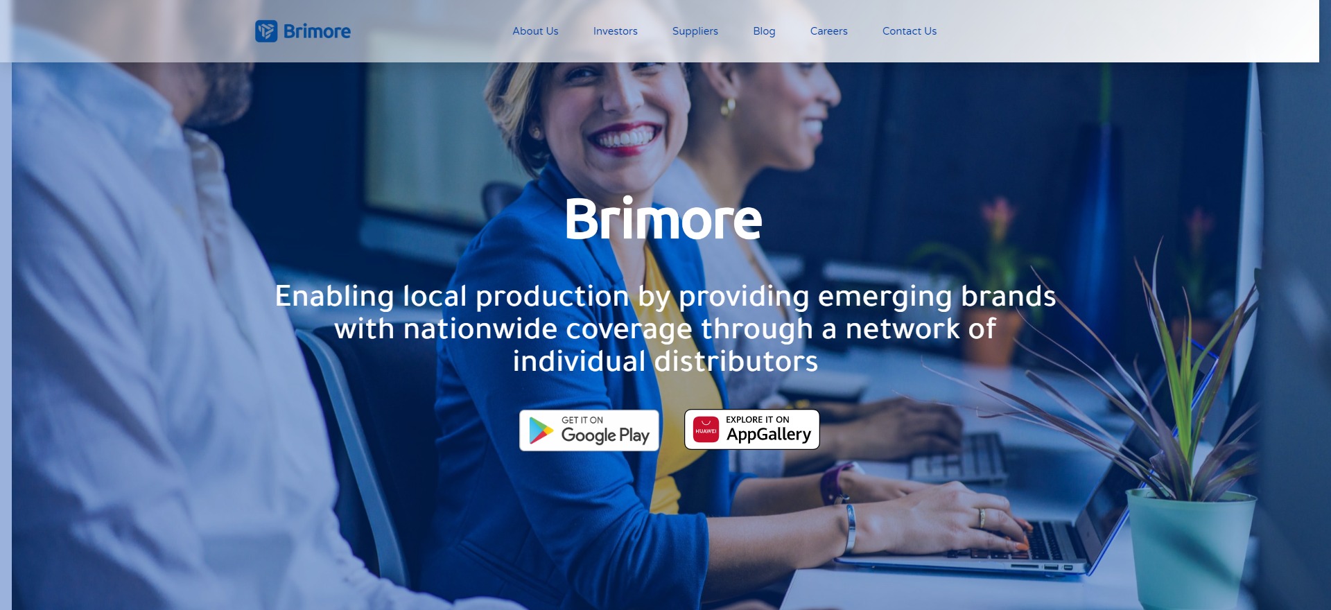 Startup_Cairo_Brimore