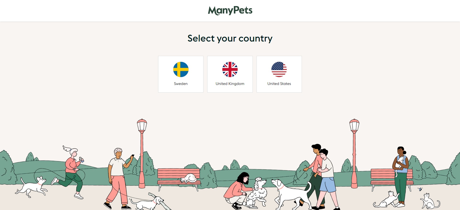 Startup_London_ManyPets