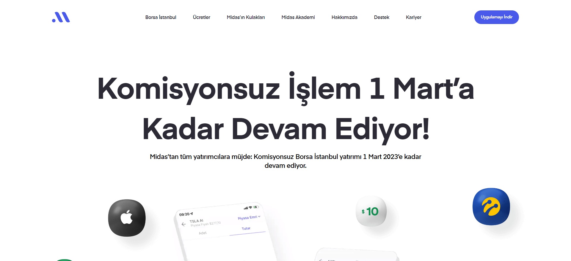 Startup_Istanbul_Midas