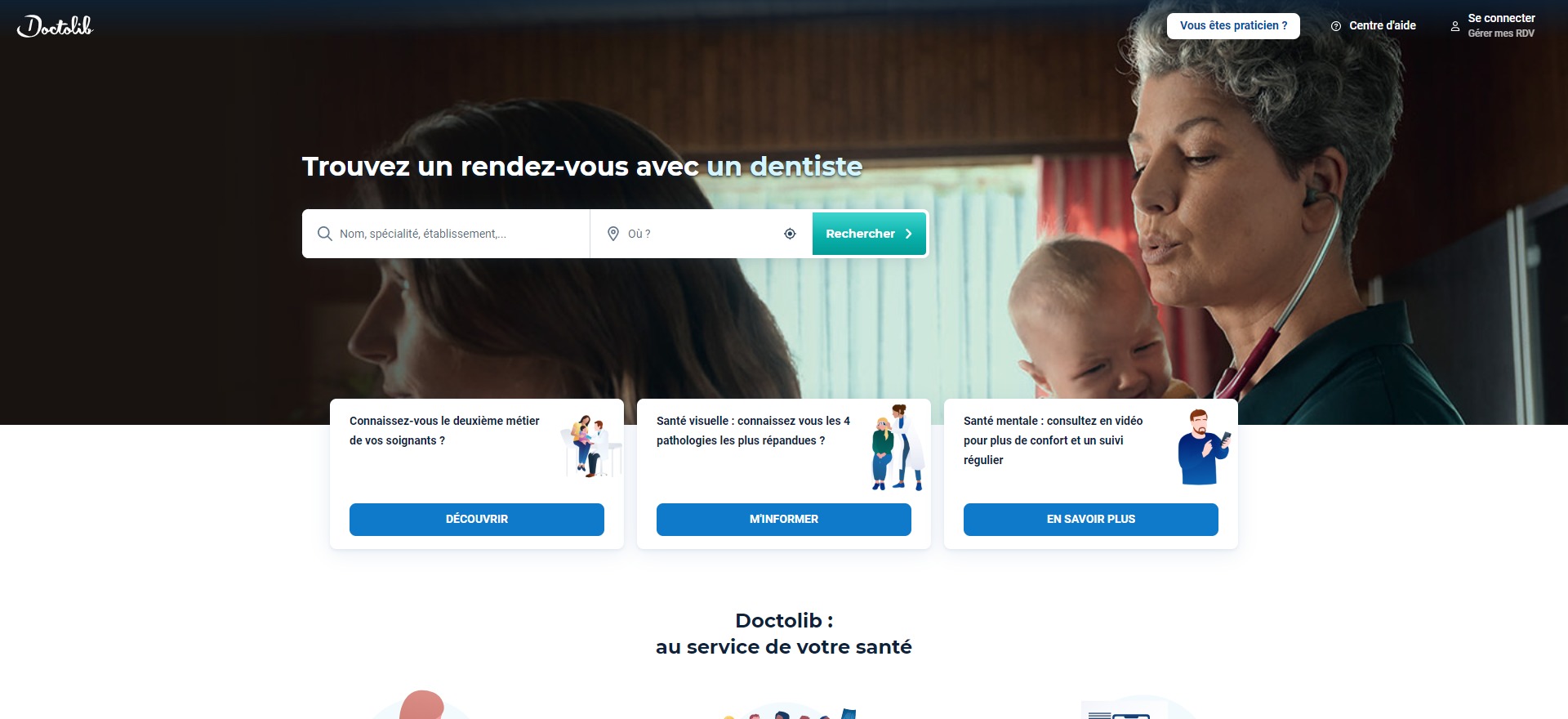 Startup_Paris_Doctolib