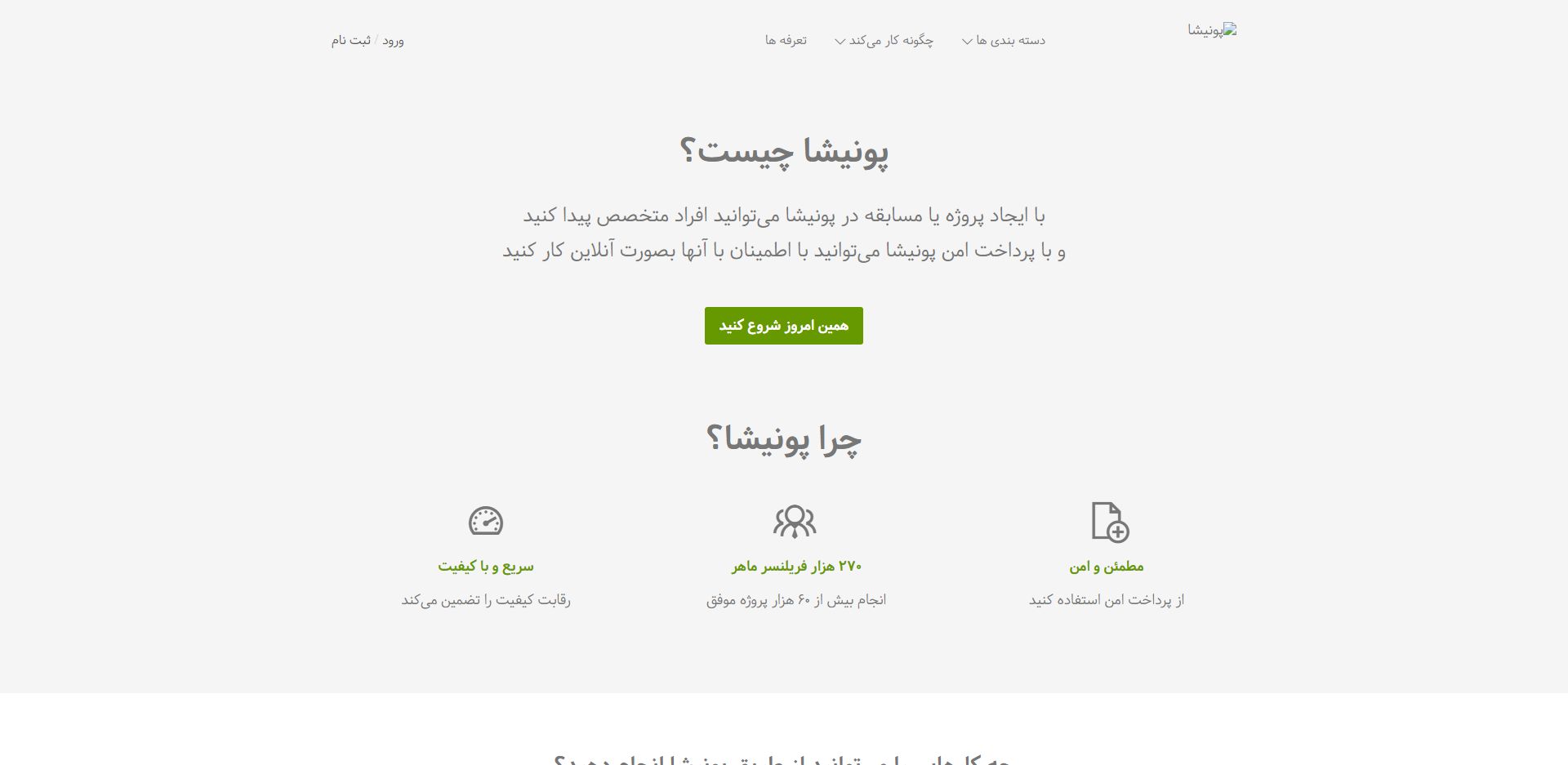 Startup_Tehran_Ponisha