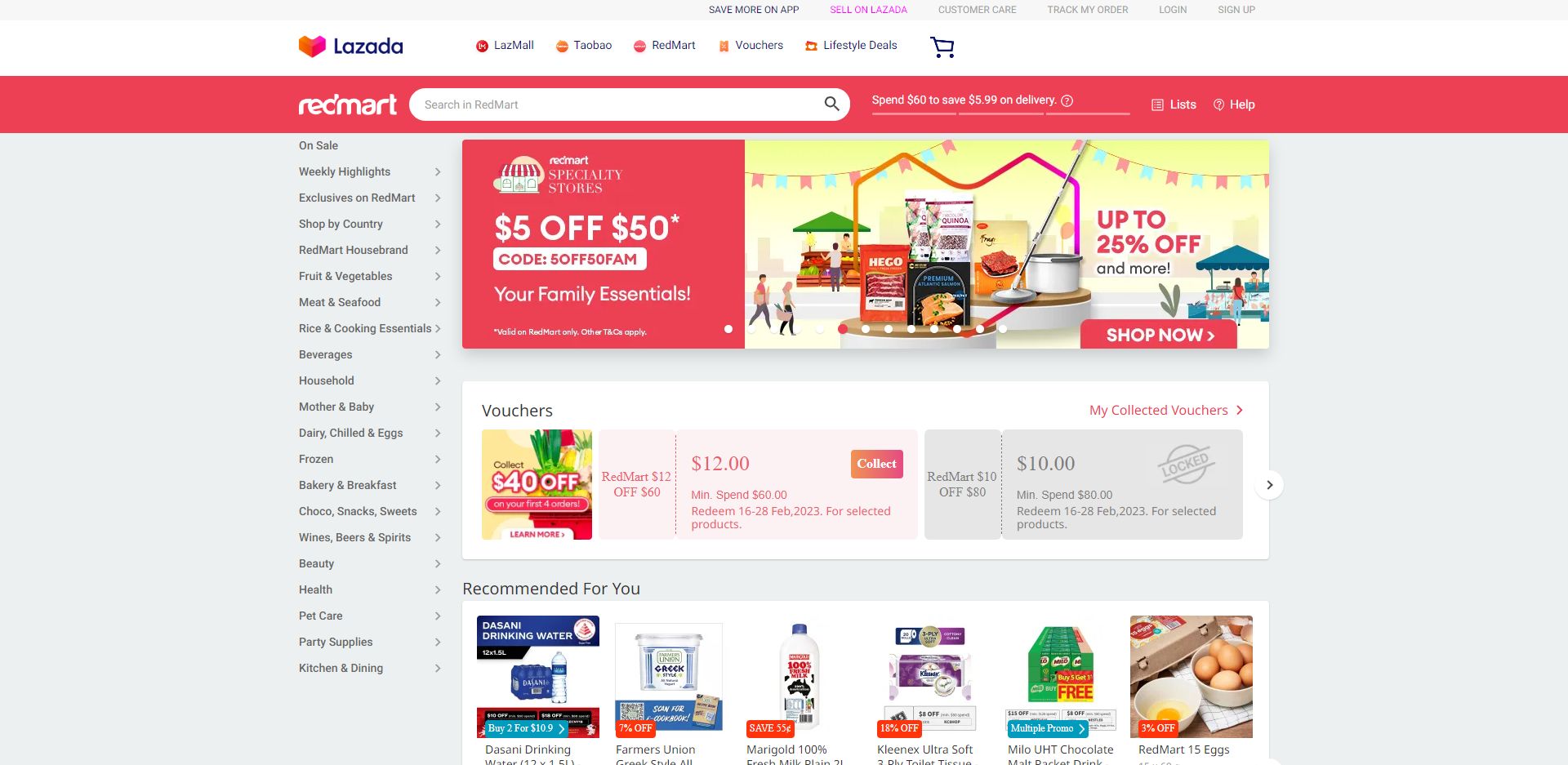 Startup_Singapore_RedMart