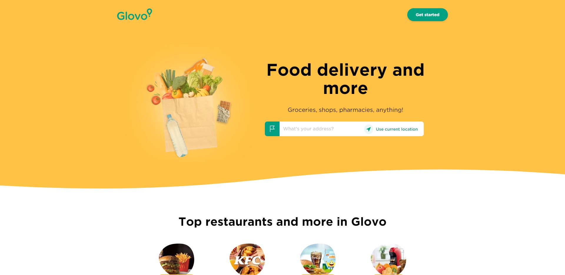 Startup_Barcelona_Glovo