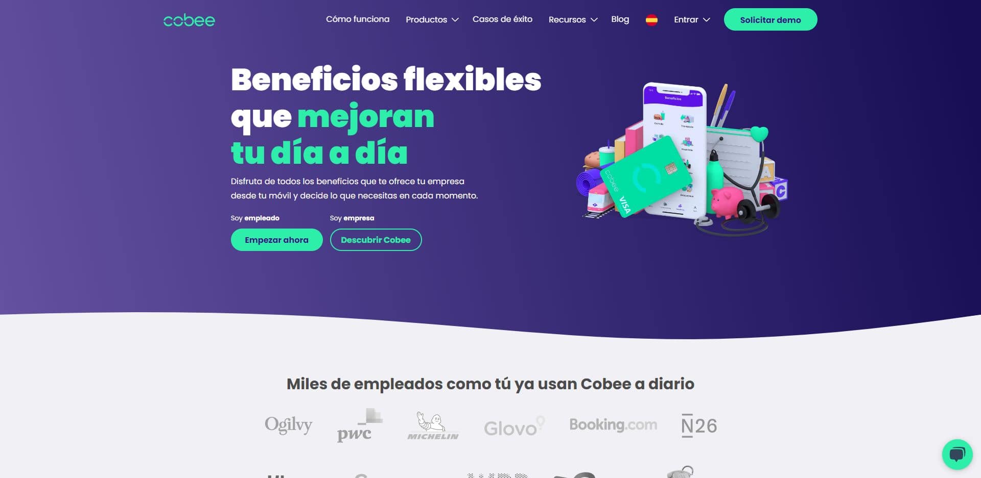 Startup_Madrid_Cobee-min