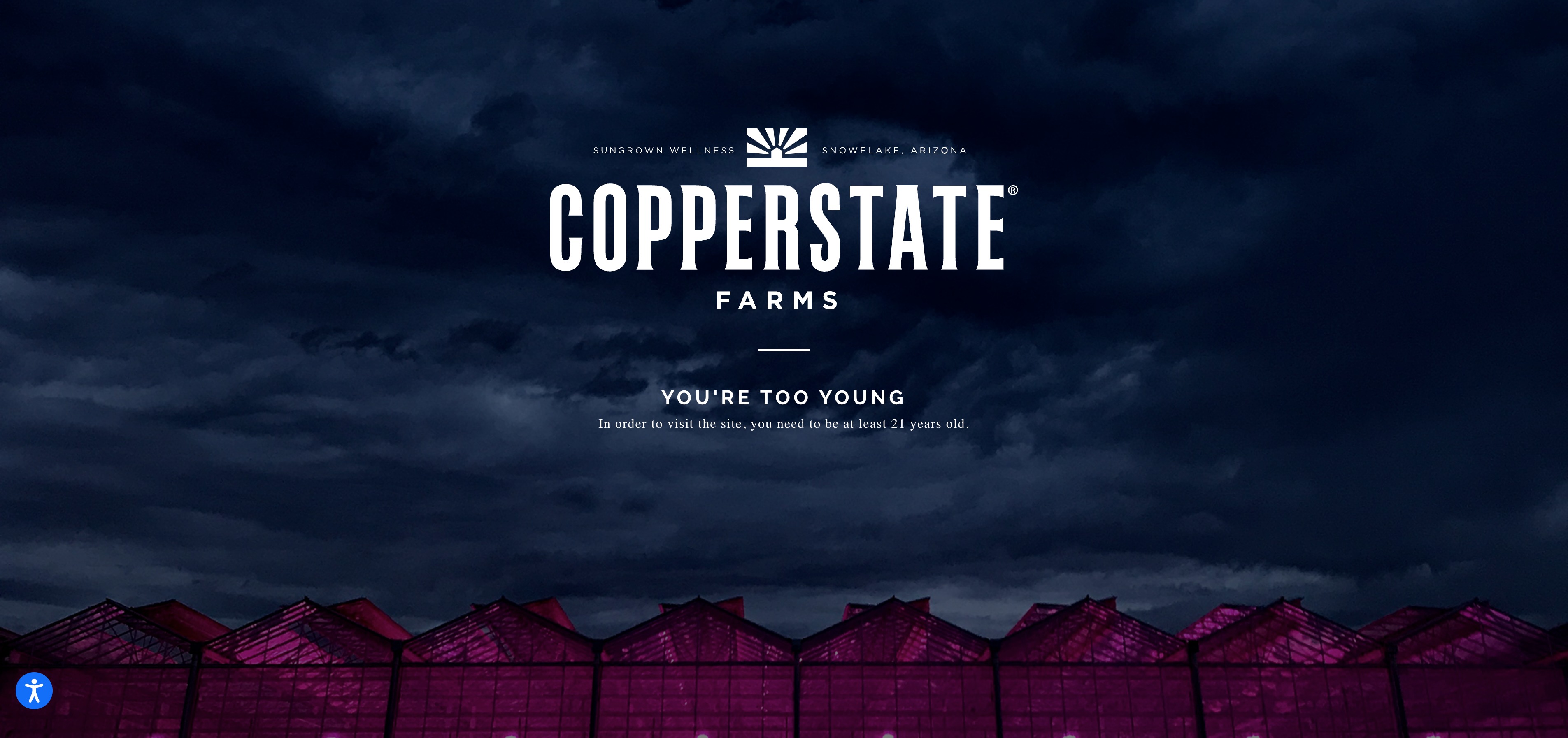 Startup_Phoenix_Copperstate Farms