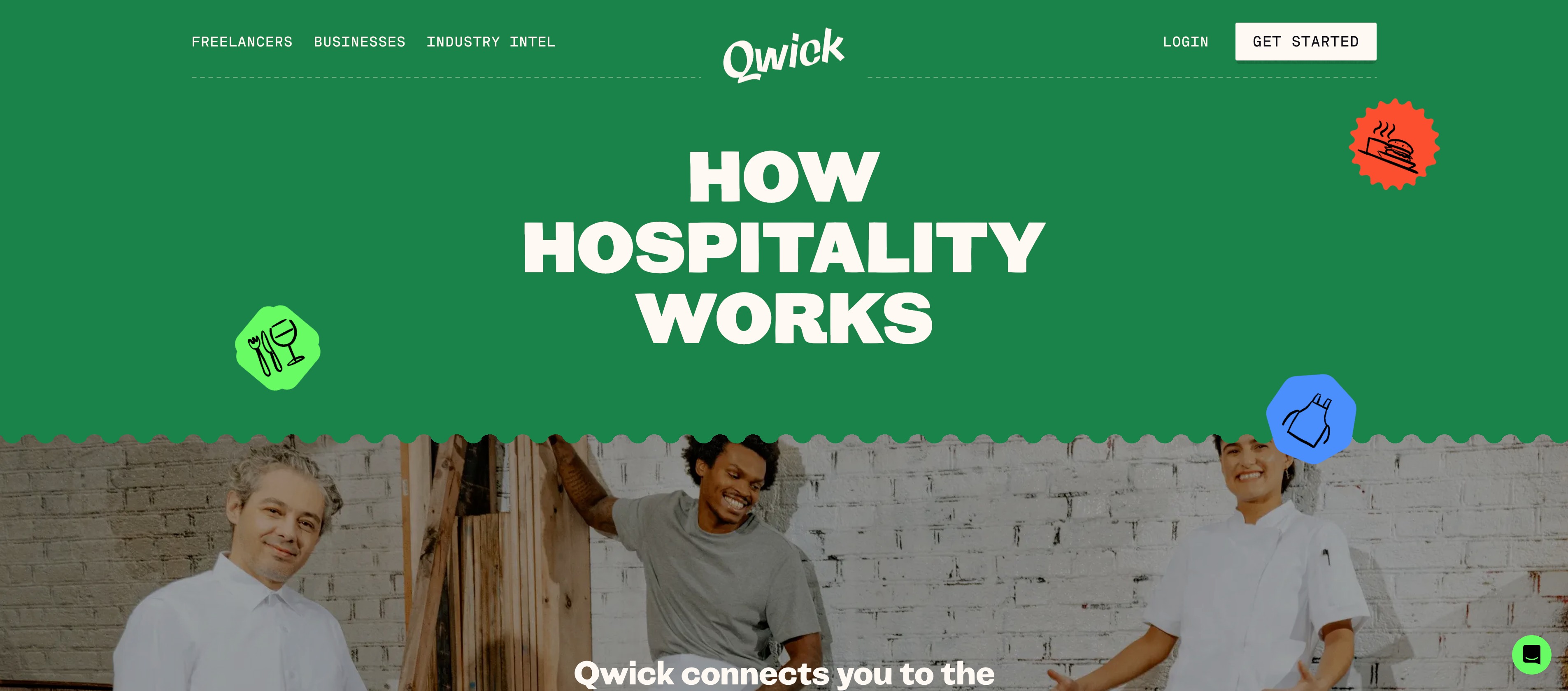 Startup_Phoenix_Qwick