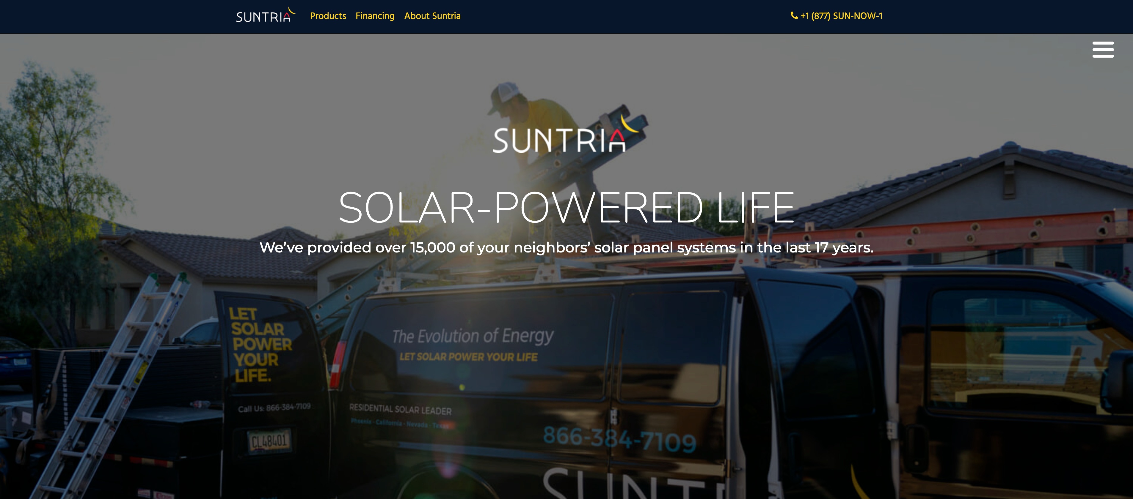 Startup_Phoenix_Suntria