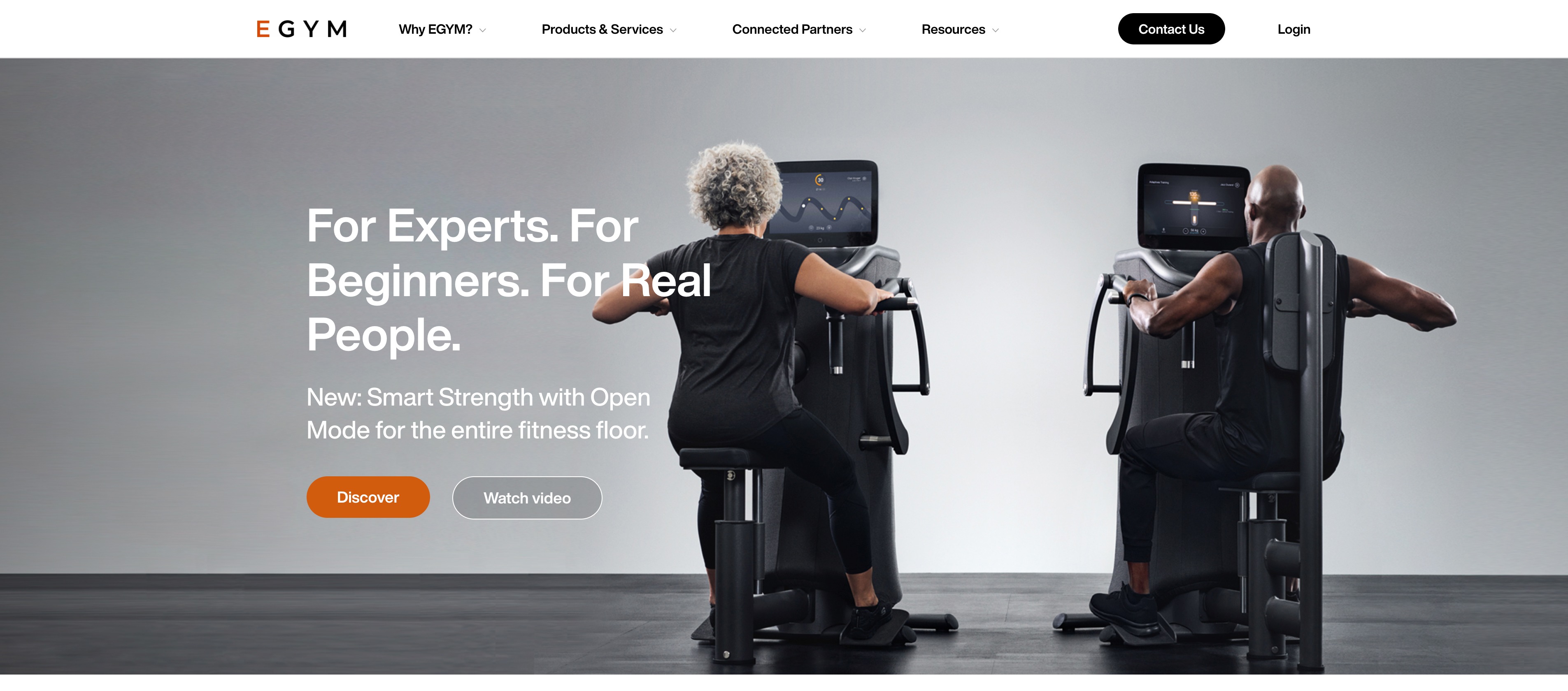 Startup_Munich_EGYM