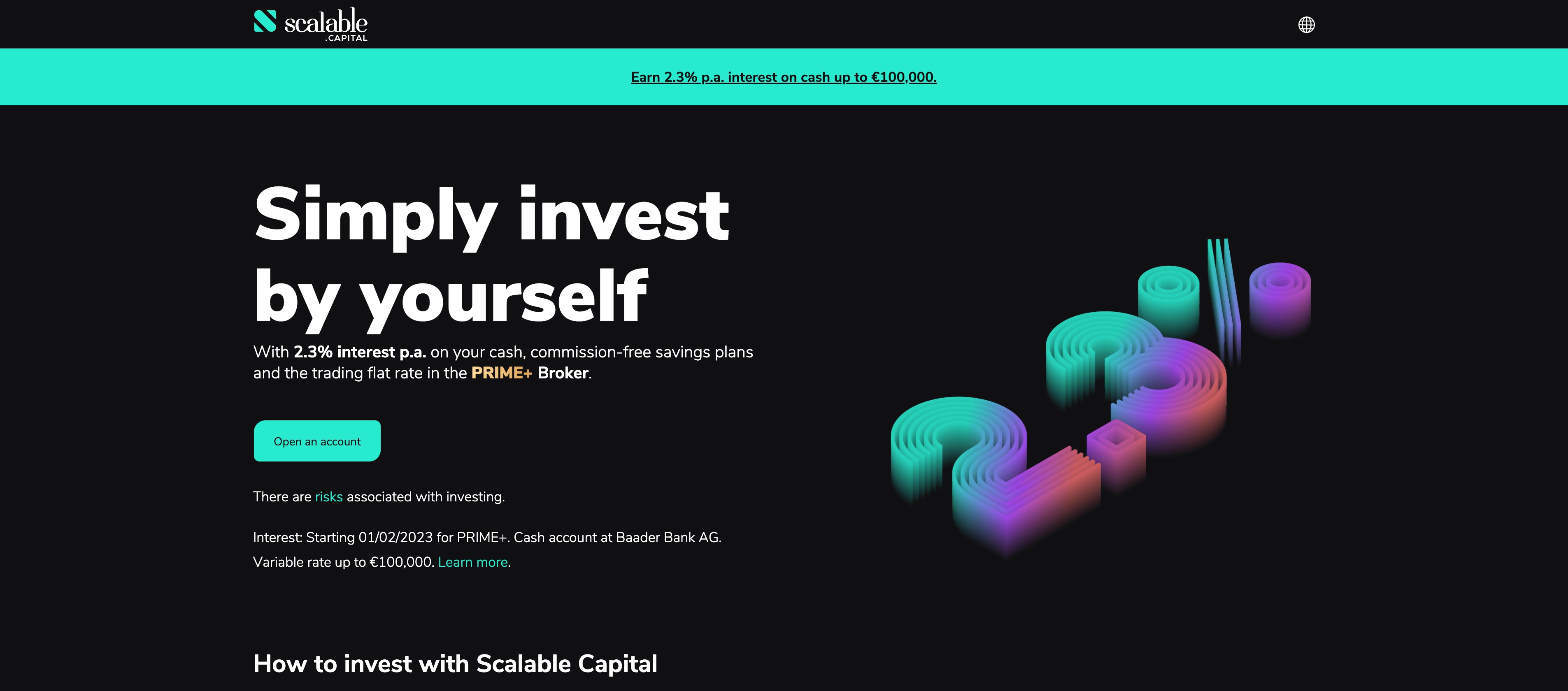 Startup_Munich_Scalable Capital