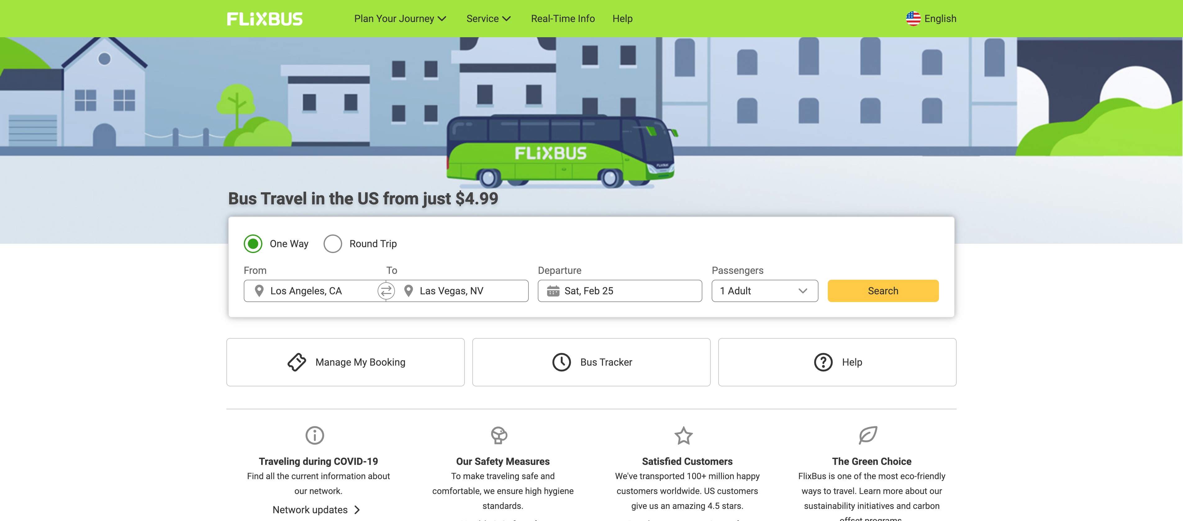 Startup_Munich_FlixBus