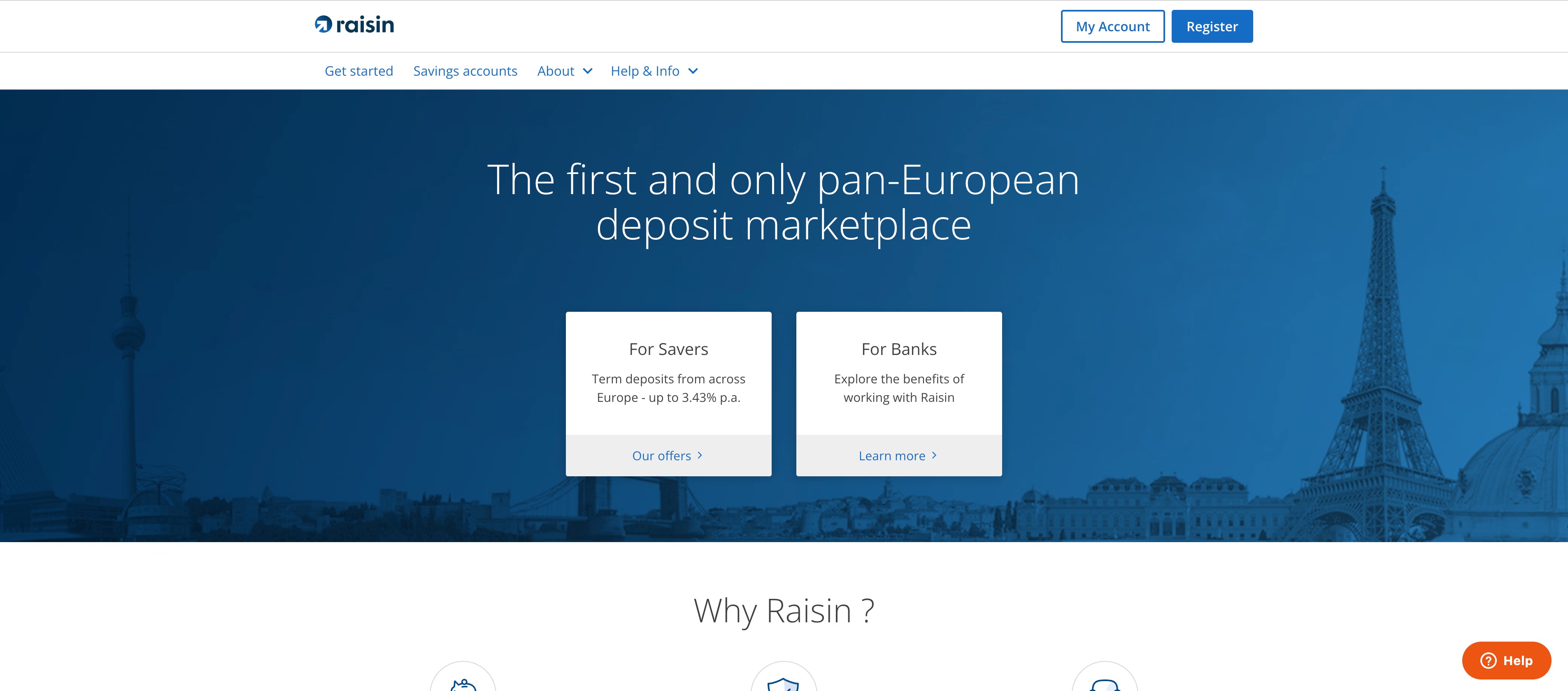 Startup_Hamburg_Deposit Solutions