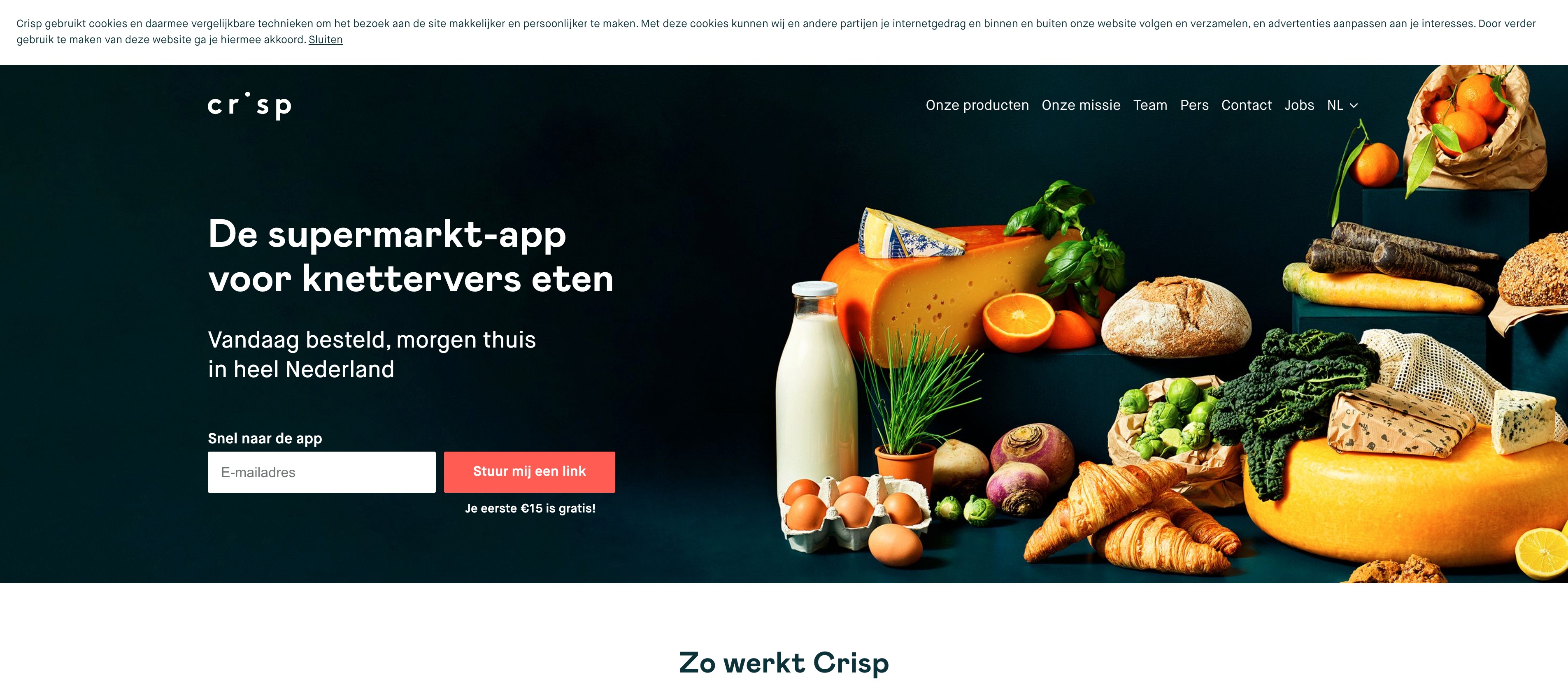 Startup_Amsterdam_Crisp