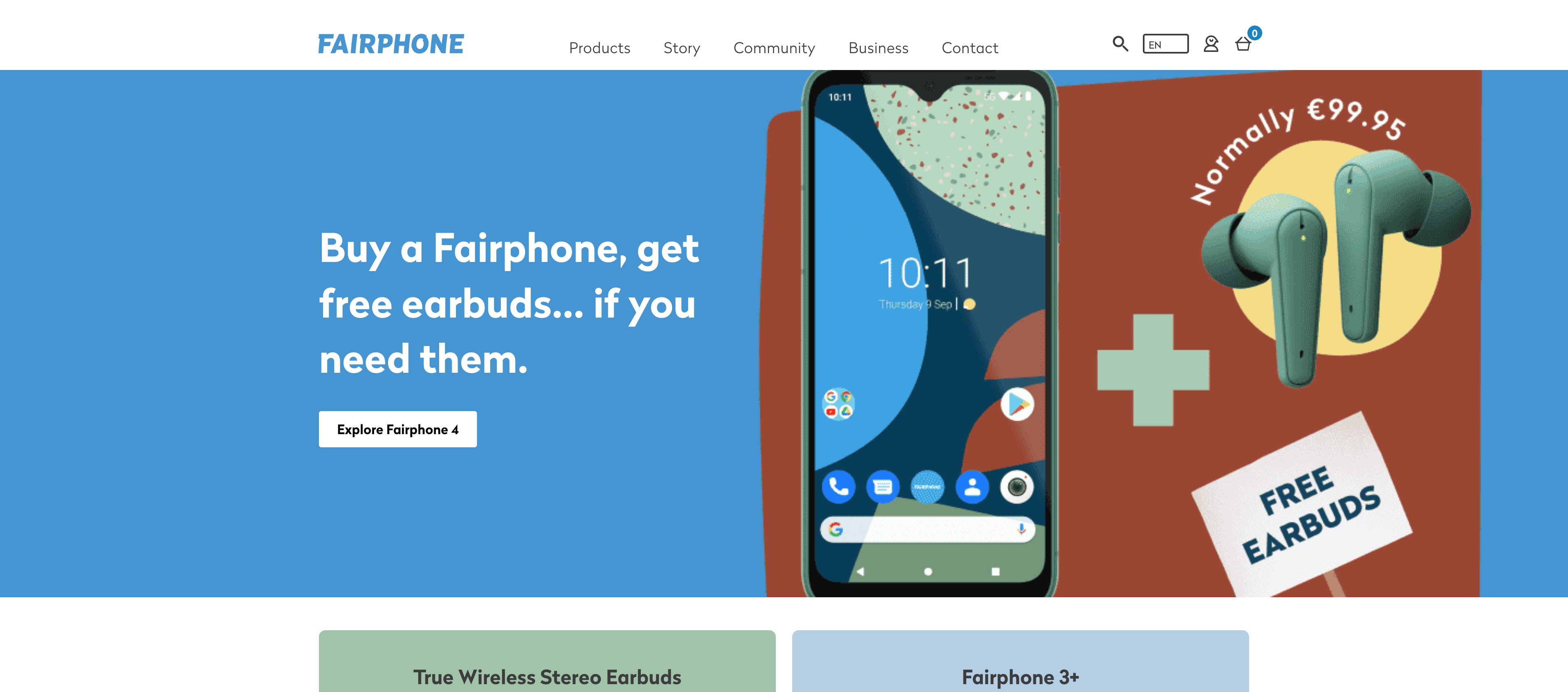 Startup_Amsterdam_Fairphone