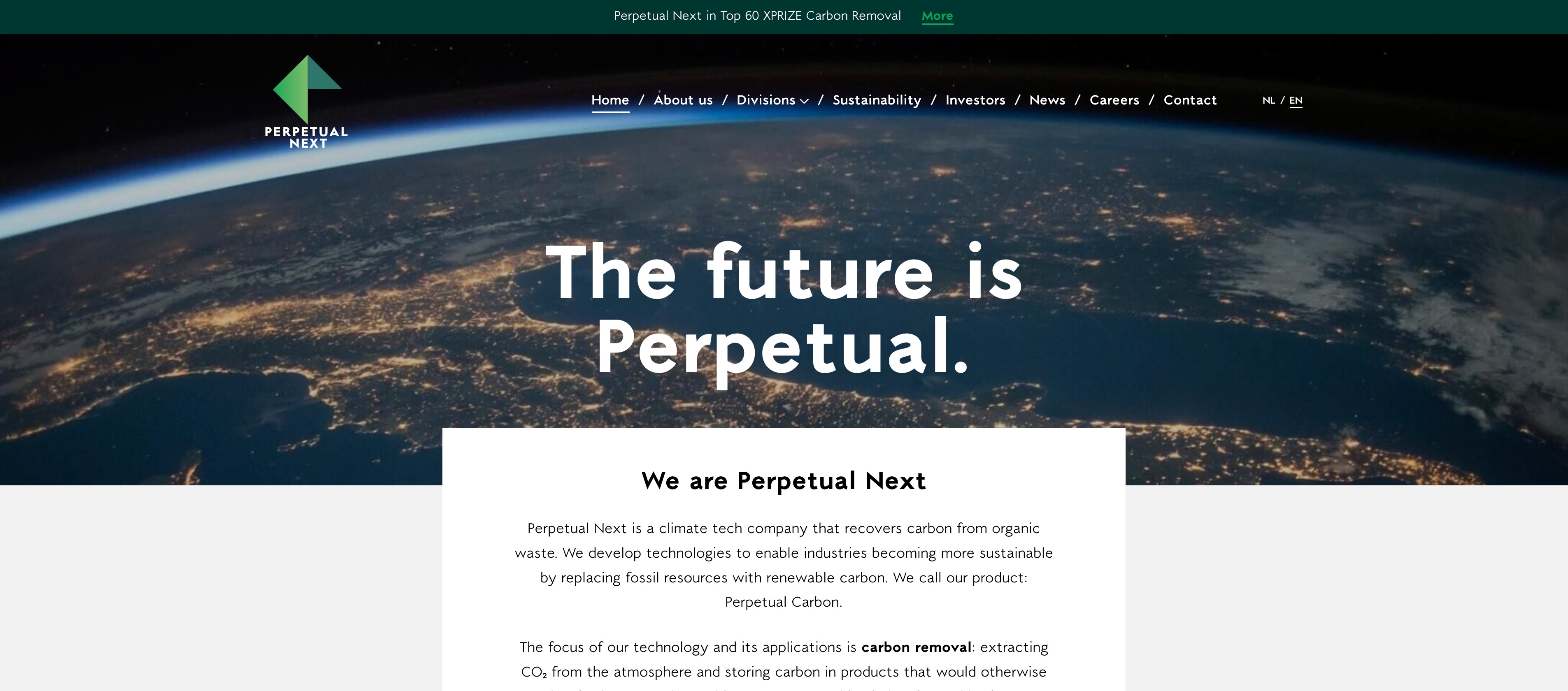 Startup_Amsterdam_Perpetual Next