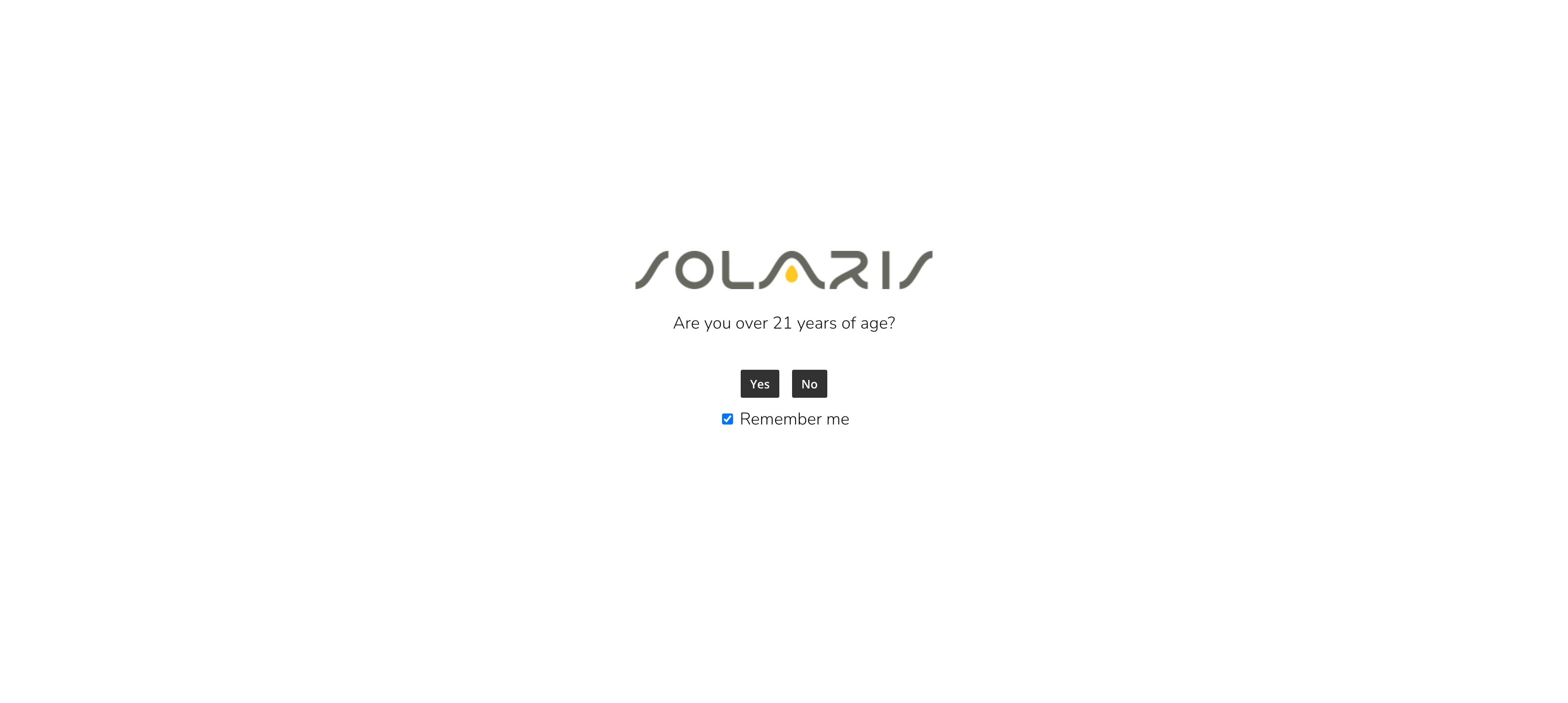 Startup_Las Vegas_Solaris Farm