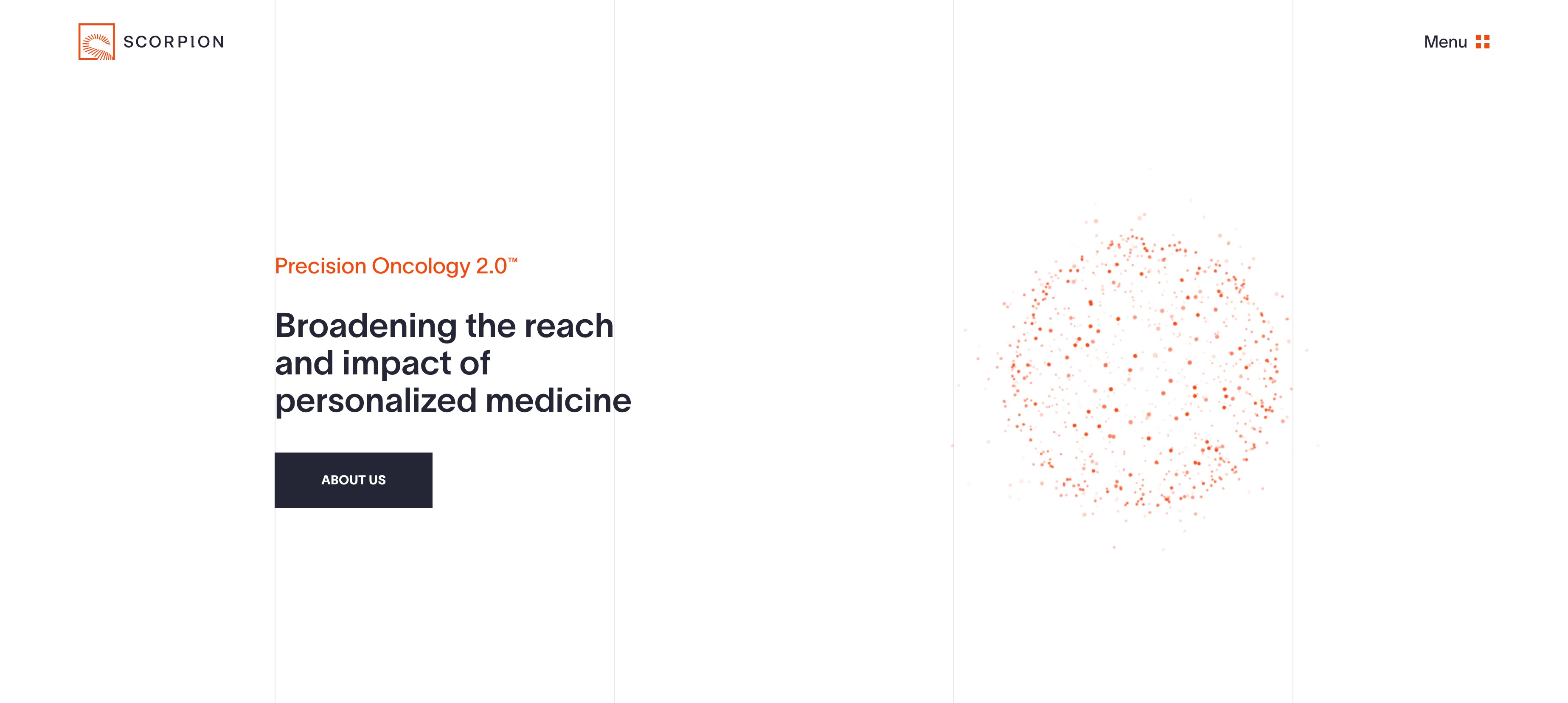 Startup_Boston_Scorpion Therapeutics