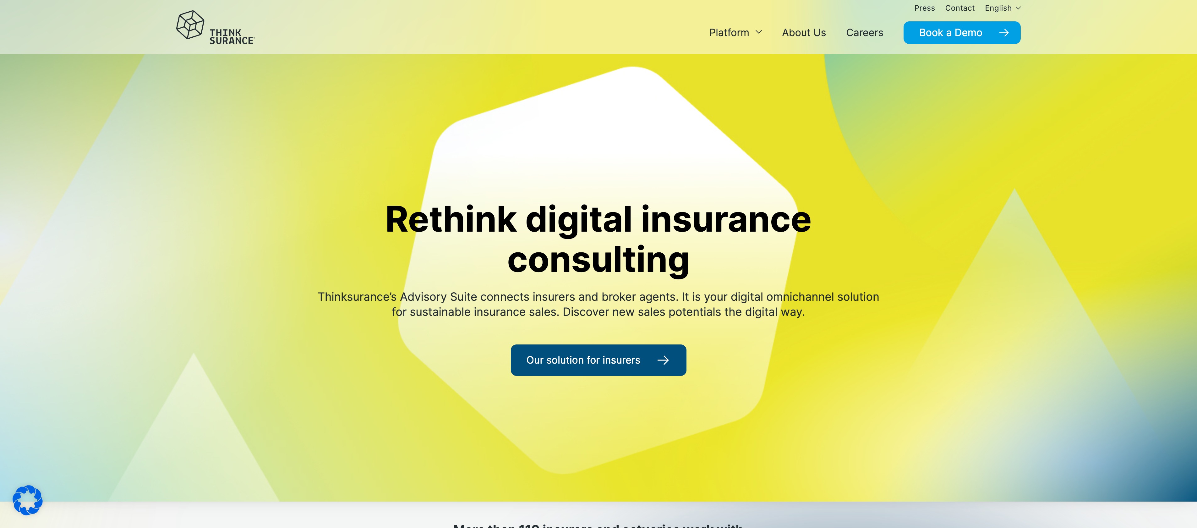 Startup_Frankfurt_Thinksurance