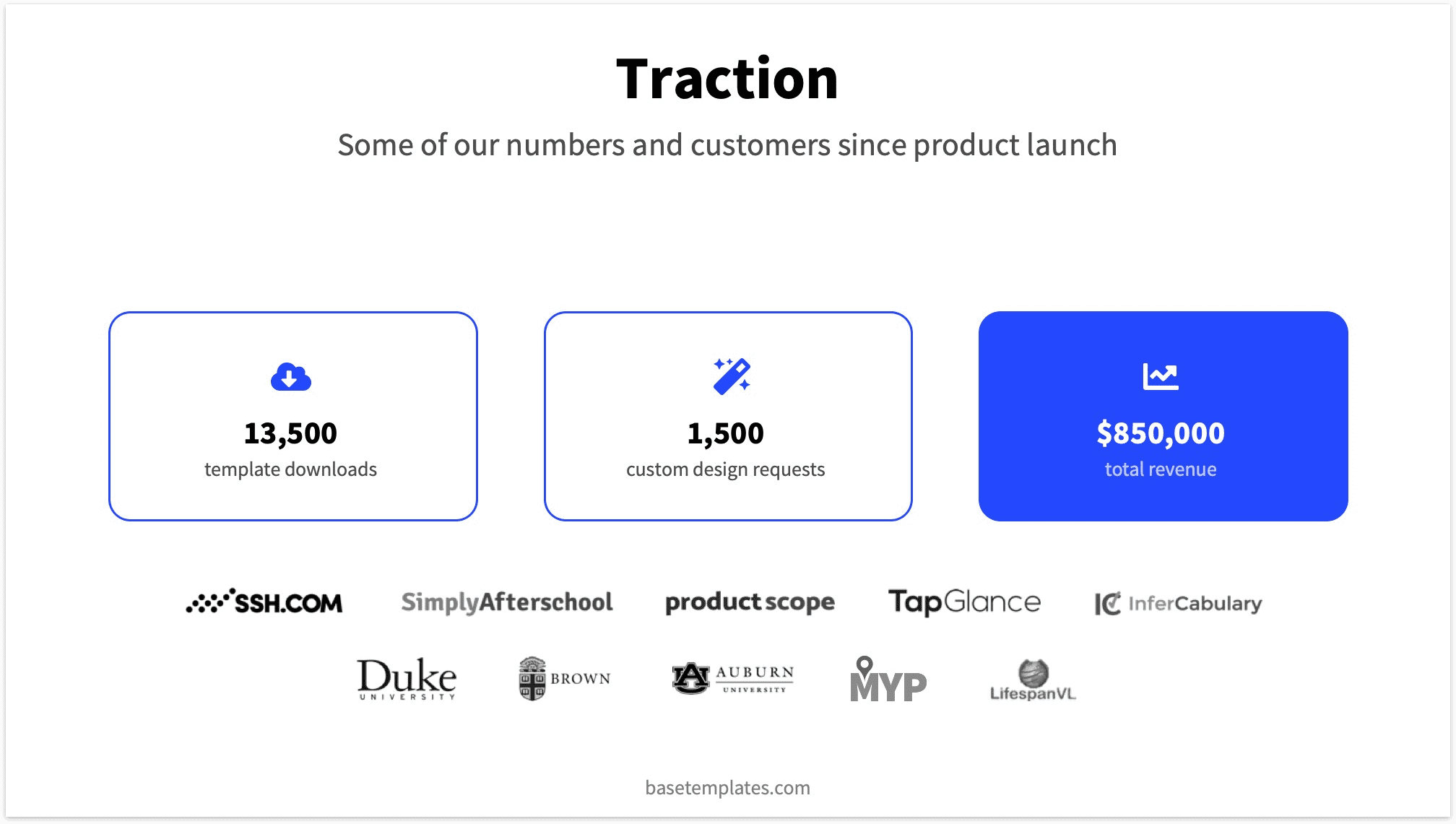 Reading Version for Traction Slide