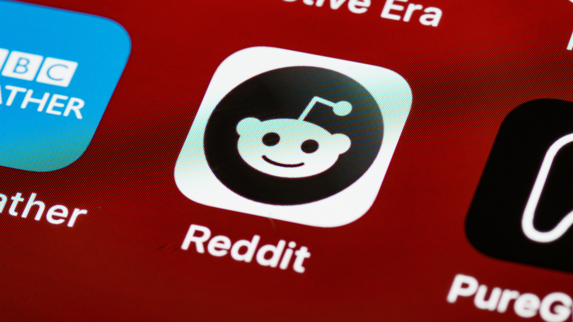 The Reddit Playbook for Founders