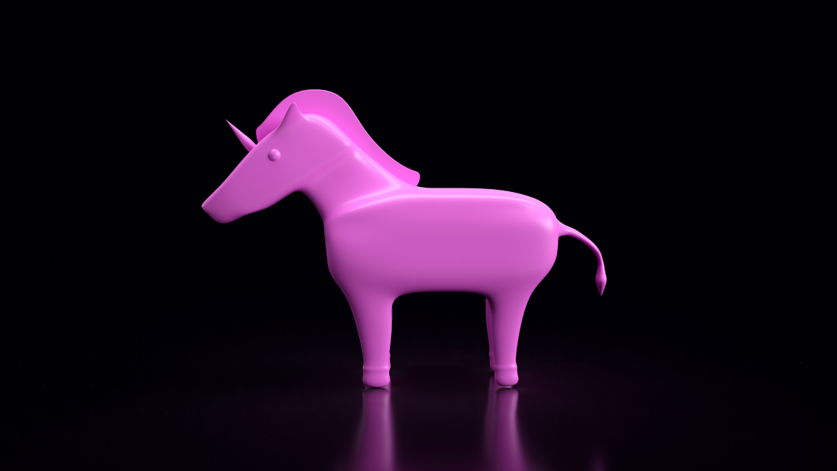 Top 7 Female-Founded Unicorns